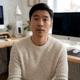 数据爱好者用户头像配图